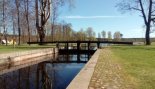Пад знакам Пагоні 01.05.2018