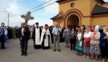 Пад знакам Пагоні 03.05.2018
