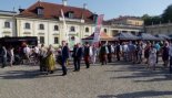 Пад знакам Пагоні 04.05.2018