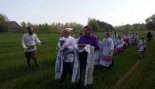 Пад знакам Пагоні 06.05.2018