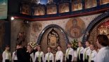 Пад знакам Пагоні 10.05.2018