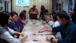 Пад знакам Пагоні 11.05.2018