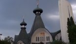 Пад знакам Пагоні 13.05.2018