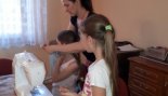 Пад знакам Пагоні 14.05.2018