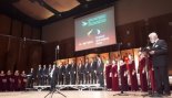 Пад знакам Пагоні 17.05.2018