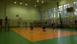 Пад знакам Пагоні 18.05.2018
