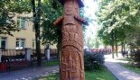 Пад знакам Пагоні 21.05.2018