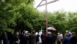 Пад знакам Пагоні 22.05.2018