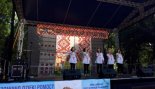 Пад знакам Пагоні 29.05.2018