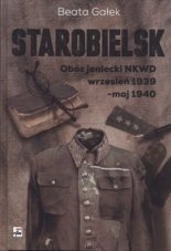 Starobielsk