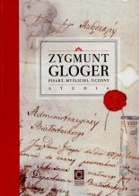 Zygmunt Gloger