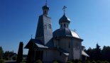 Пад знакам Пагоні 03.06.2018