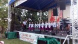 Пад знакам Пагоні 04.06.2018