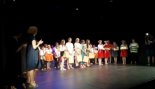 Пад знакам Пагоні 05.06.2018