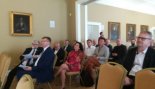 Пад знакам Пагоні 07.06.2018