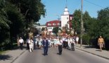 Пад знакам Пагоні 11.06.2018