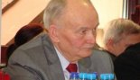 Пад знакам Пагоні 14.06.2018