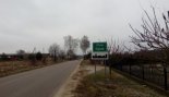 Пад знакам Пагоні 18.06.2018