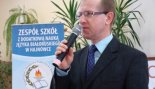 Пад знакам Пагоні 19.06.2018