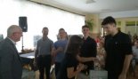Пад знакам Пагоні 22.06.2018