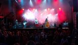Пад знакам Пагоні 23.06.2018