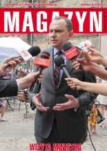 Magazyn Polski na Uchodźstwie 7 (150) 2018
