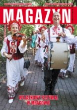 Magazyn Polski na Uchodźstwie 9 (152) 2018