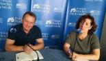 Пад знакам Пагоні 31.08.2018