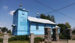 Пад знакам Пагоні 10.07.2018