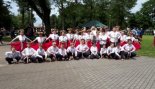 Пад знакам Пагоні 15.07.2018