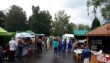 Пад знакам Пагоні 16.07.2018
