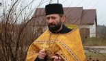Пад знакам Пагоні 17.07.2018