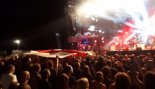 Пад знакам Пагоні 22.07.2018
