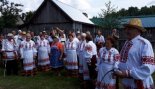 Пад знакам Пагоні 23.07.2018