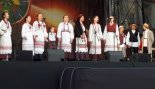 Пад знакам Пагоні 26.07.2018