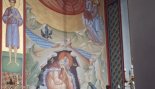 Пад знакам Пагоні 02.08.2018