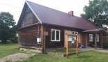 Пад знакам Пагоні 03.08.2018