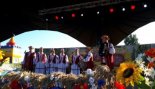Пад знакам Пагоні 05.08.2018