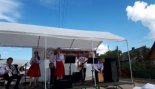 Пад знакам Пагоні 06.08.2018