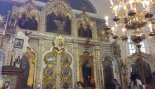 Пад знакам Пагоні 07.08.2018