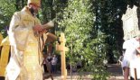 Пад знакам Пагоні 13.08.2018
