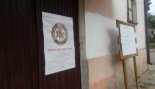 Пад знакам Пагоні 26.08.2018