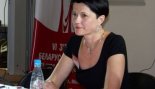 Пад знакам Пагоні 15.09.2018
