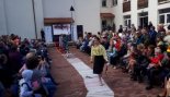 Пад знакам Пагоні 24.09.2018