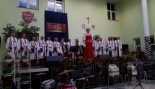 Пад знакам Пагоні 01.10.2018