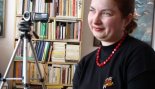Пад знакам Пагоні 20.10.2018