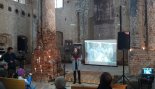Пад знакам Пагоні 04.11.2018