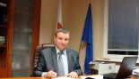 Пад знакам Пагоні 05.11.2018
