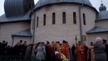 Пад знакам Пагоні 12.11.2018