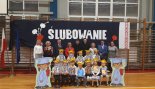Пад знакам Пагоні 18.11.2018